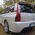 mitsubishi lancer evo ix wagon for sale (9)
