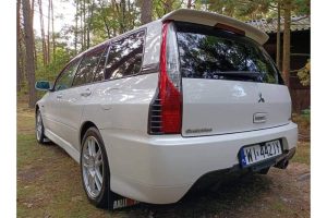 mitsubishi lancer evo ix wagon for sale (9)