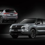 mitsubishi-outlander-goes-black-in-japan-with-new- (1)