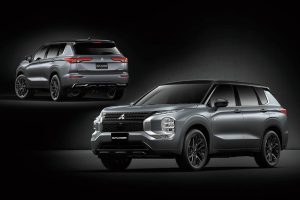 mitsubishi-outlander-goes-black-in-japan-with-new- (1)