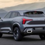 mitsubishi-xfc-concept (1)