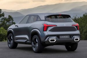 mitsubishi-xfc-concept (1)