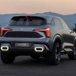 mitsubishi-xfc-concept (11)