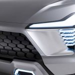 mitsubishi-xfc-concept (12)