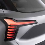 mitsubishi-xfc-concept (13)