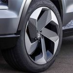 mitsubishi-xfc-concept (14)