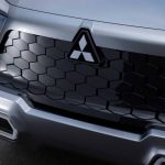 mitsubishi-xfc-concept (15)