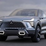 mitsubishi-xfc-concept