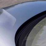 mitsubishi-xfc-concept (16)