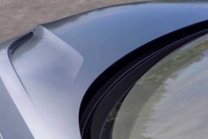 mitsubishi-xfc-concept (16)