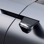 mitsubishi-xfc-concept (17)