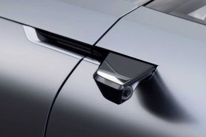 mitsubishi-xfc-concept (17)