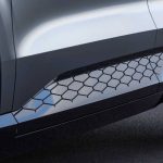 mitsubishi-xfc-concept (18)