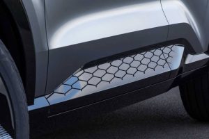 mitsubishi-xfc-concept (18)