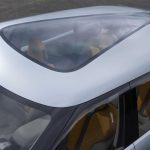 mitsubishi-xfc-concept (19)