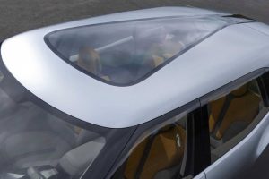 mitsubishi-xfc-concept (19)