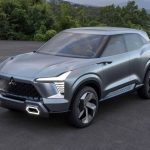 mitsubishi-xfc-concept (2)