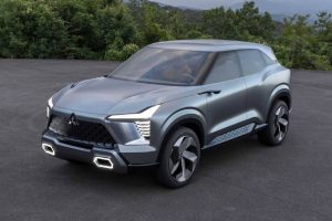 mitsubishi-xfc-concept (2)
