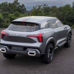 mitsubishi-xfc-concept (3)