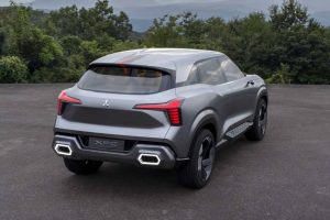 mitsubishi-xfc-concept (3)