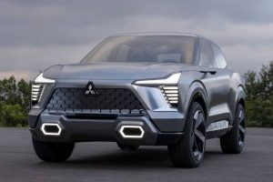 mitsubishi-xfc-concept