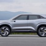 mitsubishi-xfc-concept (5)