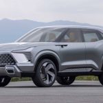 mitsubishi-xfc-concept (6)