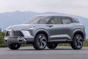 mitsubishi-xfc-concept (6)