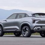 mitsubishi-xfc-concept (7)