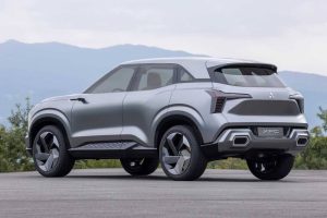 mitsubishi-xfc-concept (7)