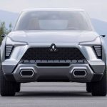 mitsubishi-xfc-concept (8)
