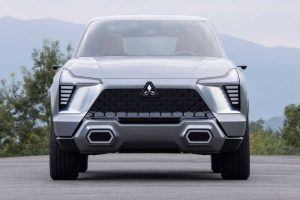 mitsubishi-xfc-concept (8)