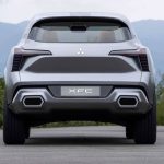 mitsubishi-xfc-concept (9)