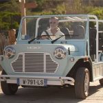 moke-international-electric-moke-californian (1)