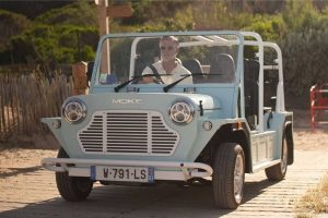 moke-international-electric-moke-californian (1)