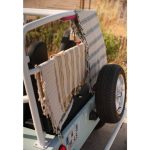 moke-international-electric-moke-californian (10)