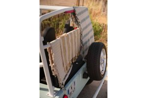 moke-international-electric-moke-californian (10)