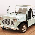moke-international-electric-moke-californian
