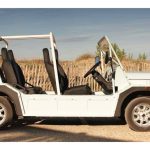 moke-international-electric-moke-californian (2)