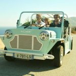 moke-international-electric-moke-californian (3)