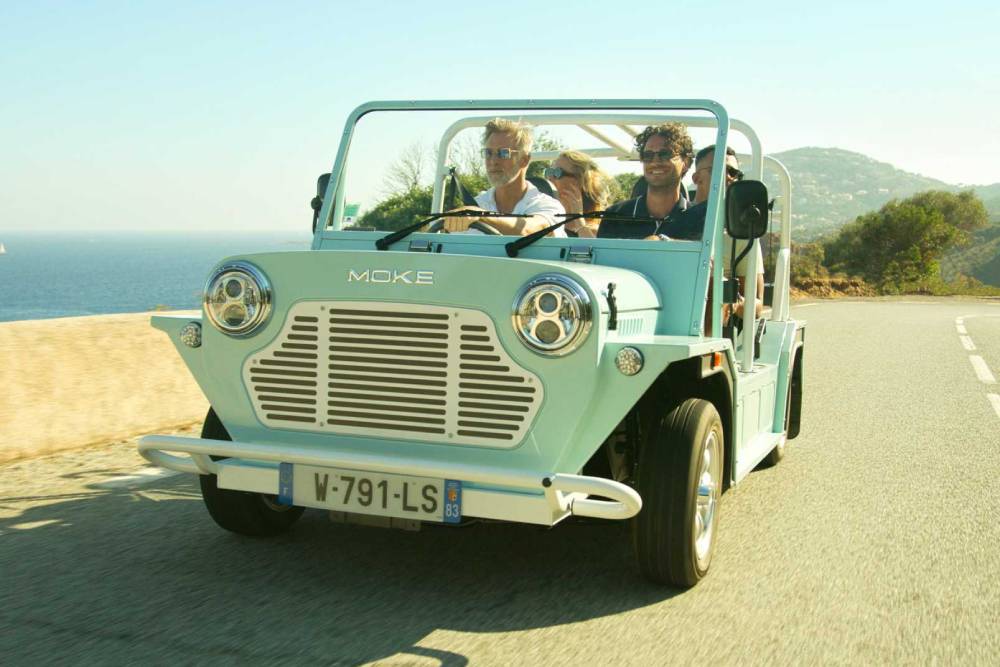 https://autogreeknews.gr/wp-content/uploads/2022/10/moke-international-electric-moke-californian-3.jpg