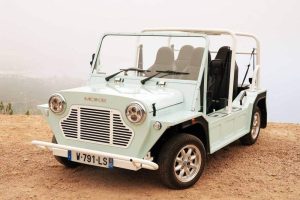 moke-international-electric-moke-californian
