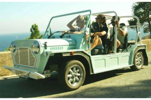 moke-international-electric-moke-californian (4)