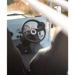 moke-international-electric-moke-californian (5)