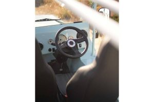 moke-international-electric-moke-californian (5)