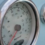 moke-international-electric-moke-californian (6)