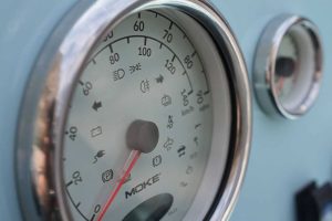 moke-international-electric-moke-californian (6)