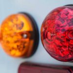 moke-international-electric-moke-californian (7)