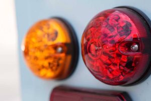 moke-international-electric-moke-californian (7)