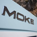 moke-international-electric-moke-californian (8)